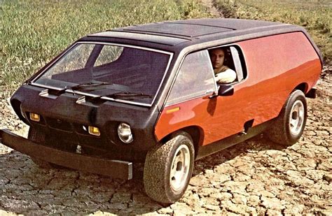 bring back the brubaker box as electric car|curtis brubaker box.